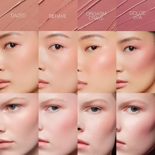 The Multiple – image 3