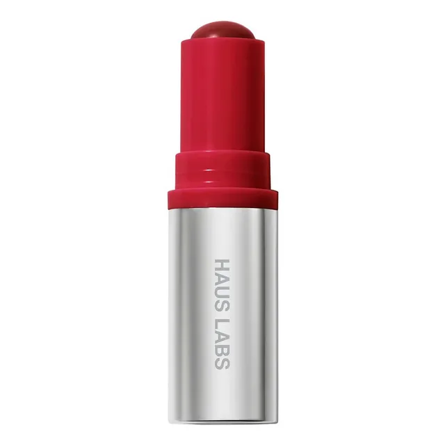بلسم أحمر الخدود كولور فيوز غلاسي