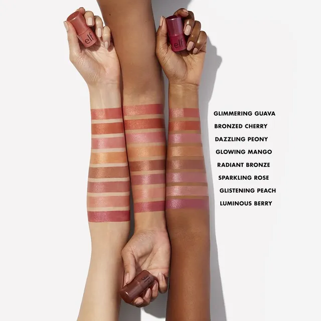 Monochromatic Multi Stick – image 5