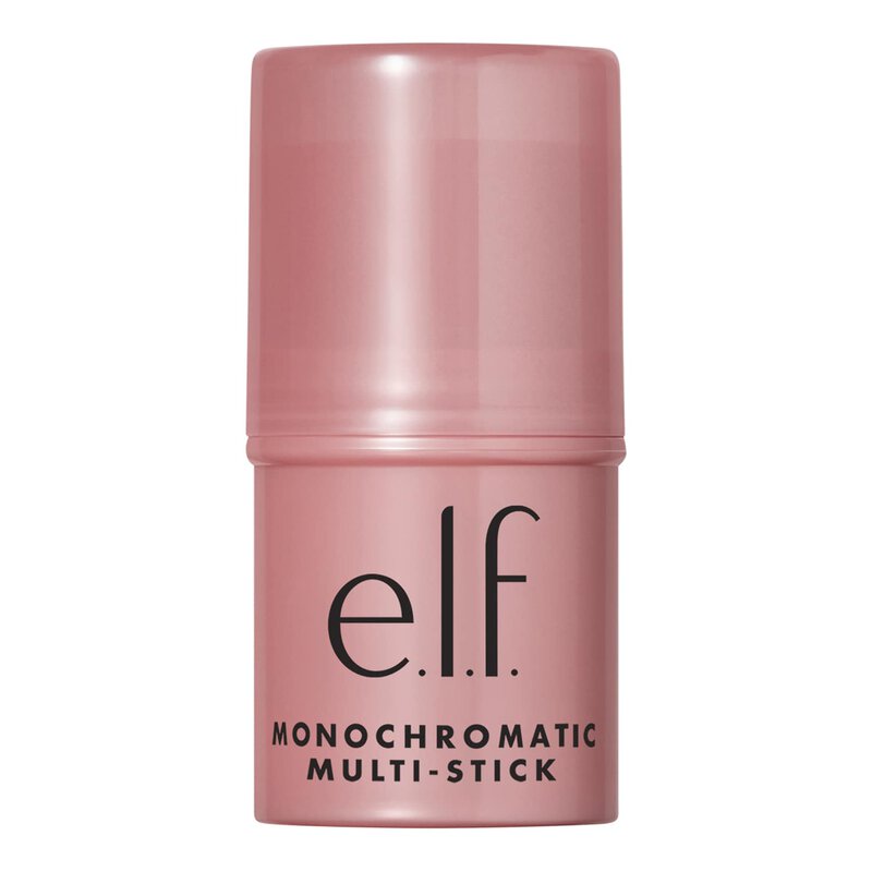 مونوكروماتيك مالتي ستيك