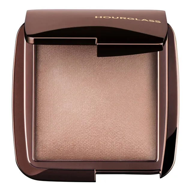 Ambient™ Lighting Powder