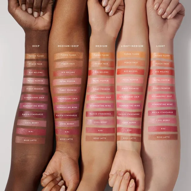 Cheeks Out Freestyle Cream Blush – image 2