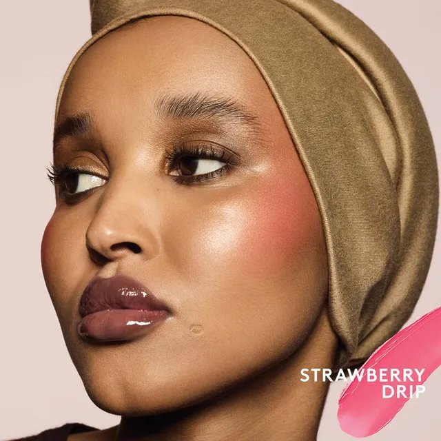 Cheeks Out Freestyle Cream Blush – image 4
