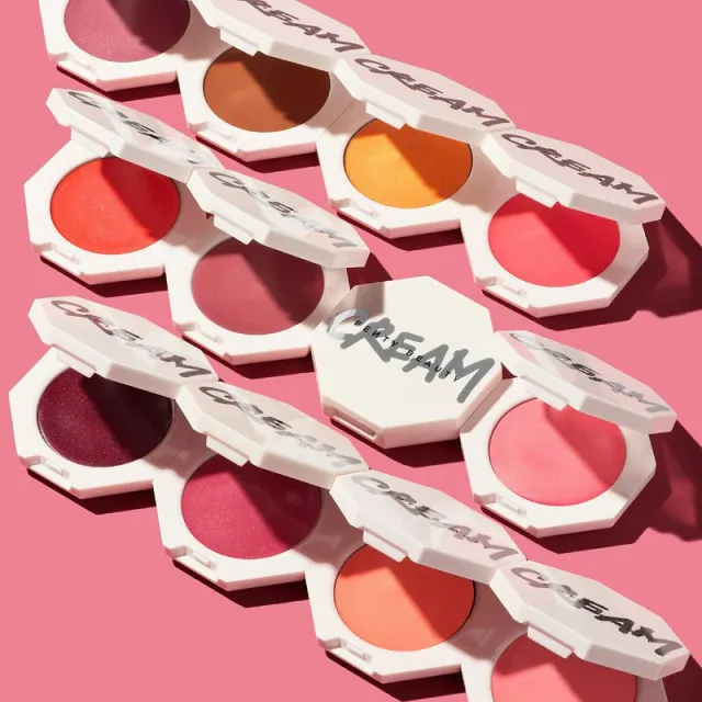 Cheeks Out Freestyle Cream Blush – image 5