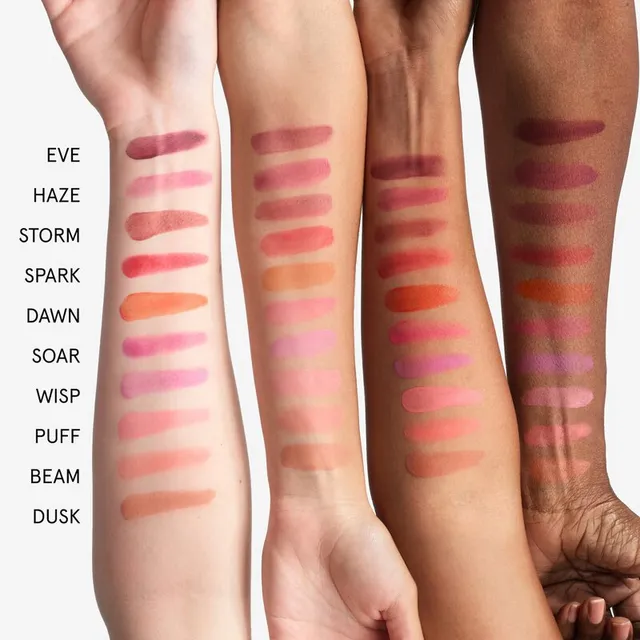 Cloud Paint Gel Cream Blush – image 4