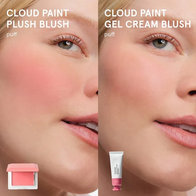 Cloud Paint Gel Cream Blush – image 5