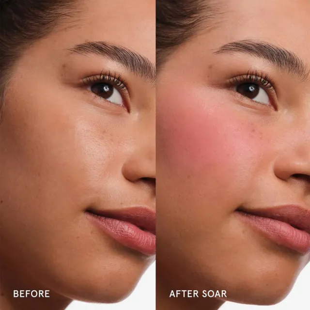 Cloud Paint Gel Cream Blush – image 6
