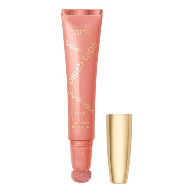 Blush Tape™ Dewy Liquid Blush