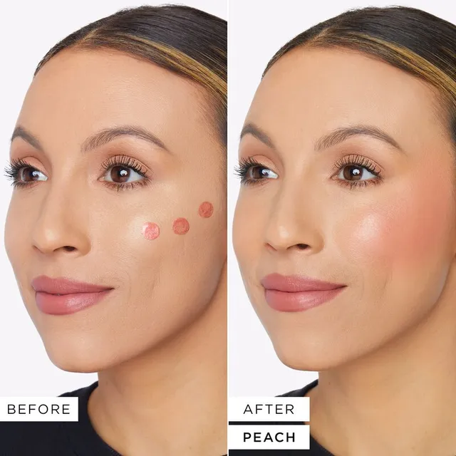Blush Tape™ Dewy Liquid Blush – image 4