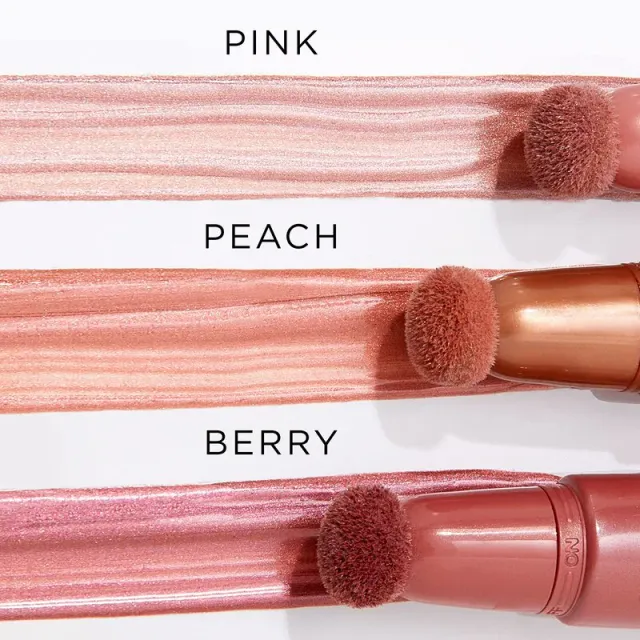 Blush Tape™ Dewy Liquid Blush – image 2