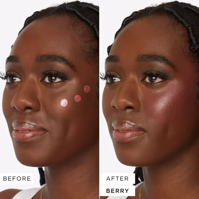 Blush Tape™ Dewy Liquid Blush – image 5