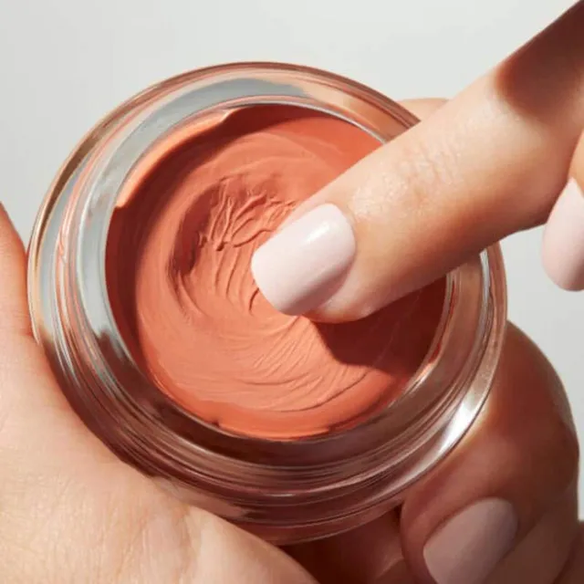 Do It All Serum Color Balm Blush – image 3