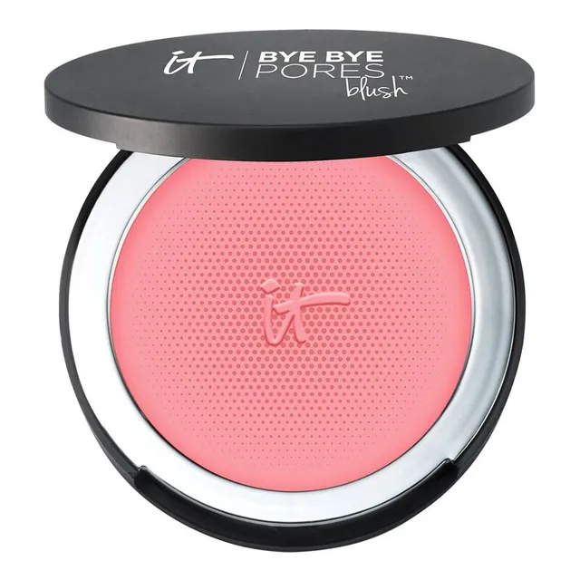 Bye Bye Pores Blush
