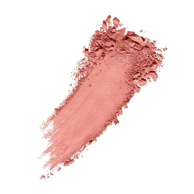 Bye Bye Pores Blush – image 2