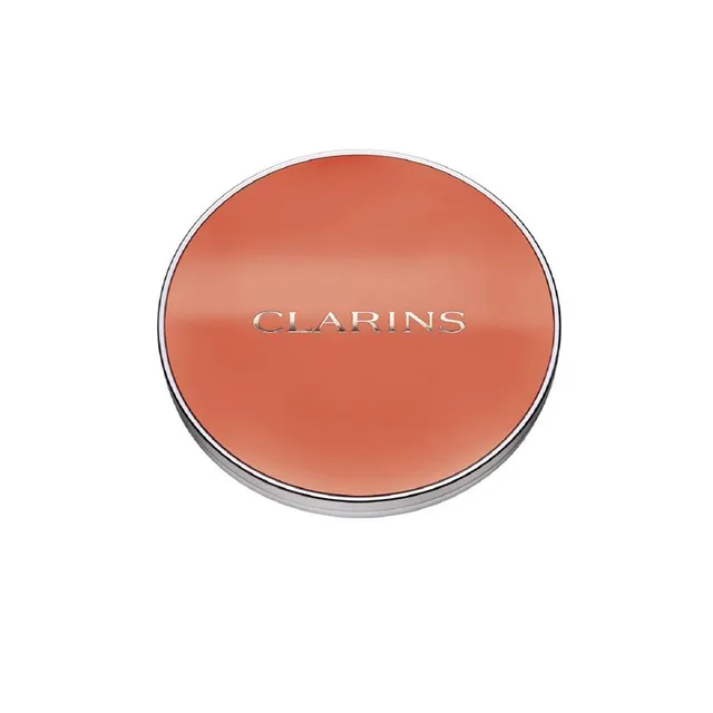 Joli Blush - Blush – image 2