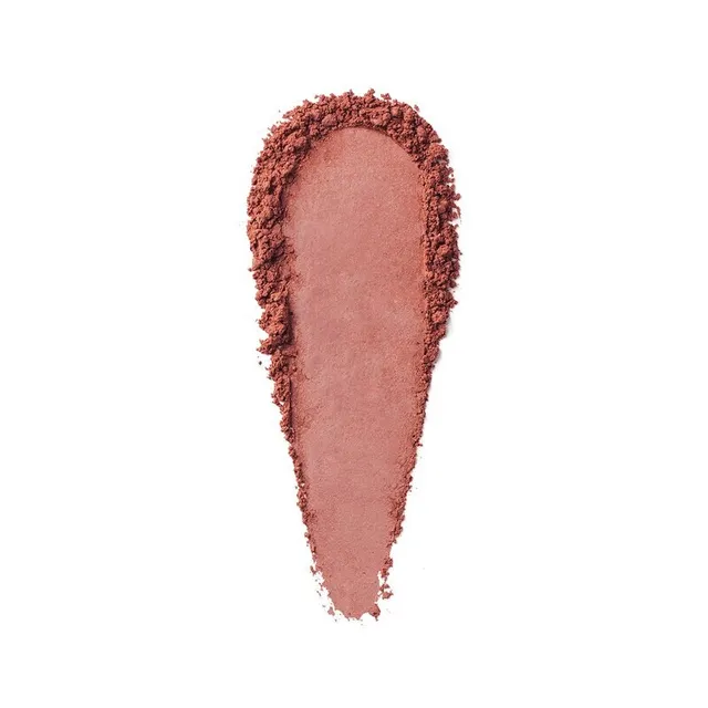 Blush Matte – image 2