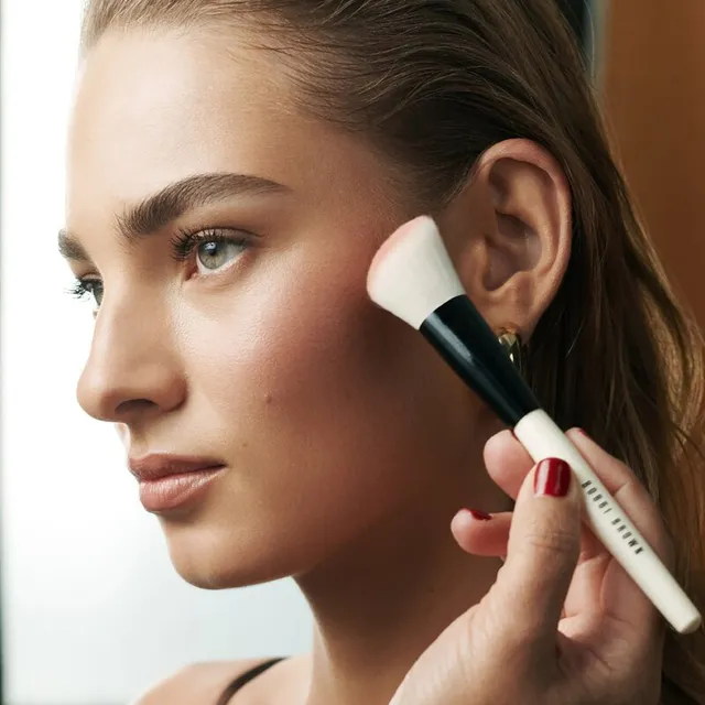 Blush Matte – image 5