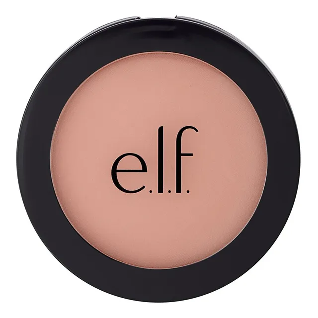 Primer-Infused Matte Blush