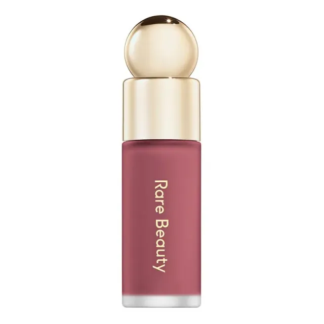 Mini Soft Pinch Liquid Blush