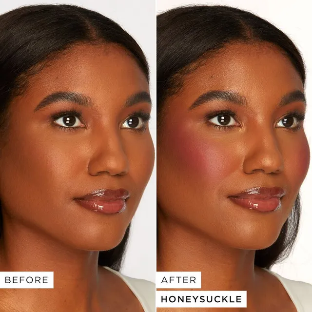 Amazonian Clay 12-Hour Powder Blush – image 6
