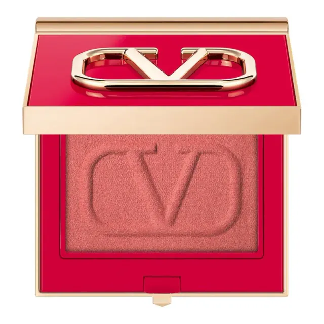Eye2Cheek Blush and Eyeshadow