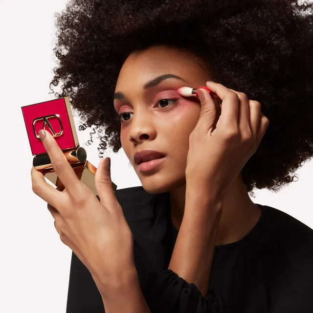 Eye2Cheek Blush and Eyeshadow – image 5