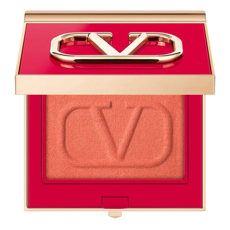 Eye2Cheek Blush and Eyeshadow