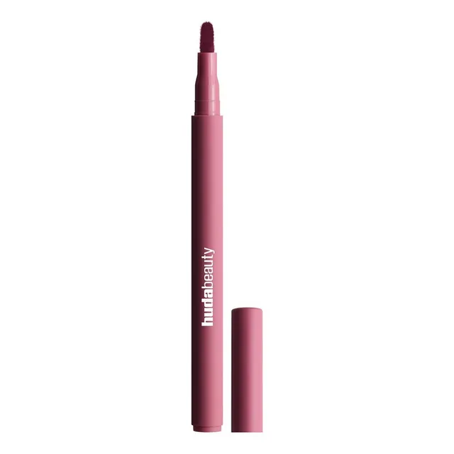 Lip Contour Lip Stain For 12-Hour Wear