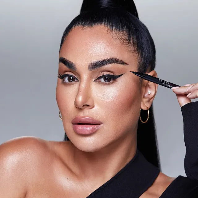 آيلاينر كويك ان ايزي بريسيجن ميني – صورة 5