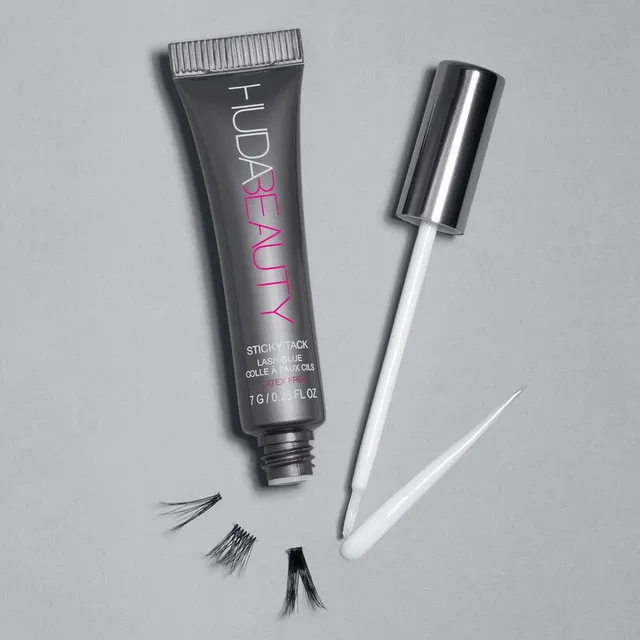 Sticky Tack Latex-Free Lash Glue – image 2