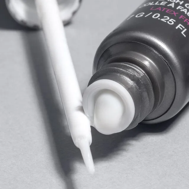 Sticky Tack Latex-Free Lash Glue – image 3