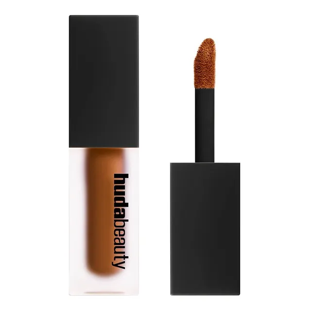 Faux Filter Concealer Mini