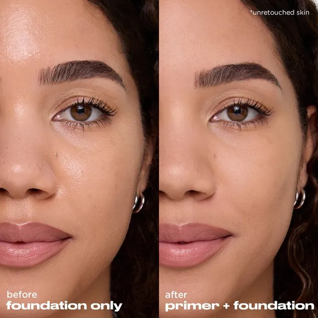 برايمر جوست – صورة 5