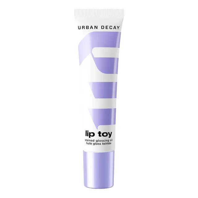 Lip Toy