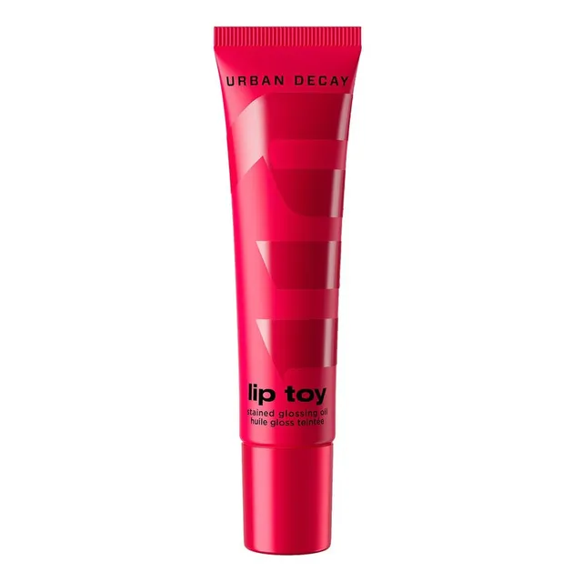 Lip Toy