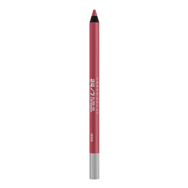 LIP PENCIL 69