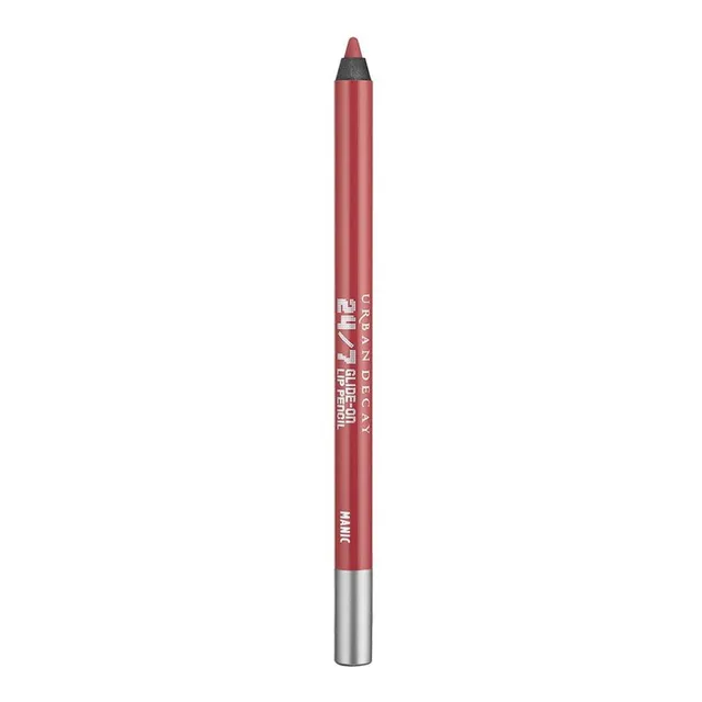 LIP PENCIL 69