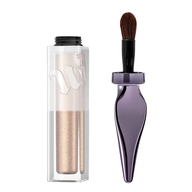 24/7 Glaze-On Liquid Eyeshadow