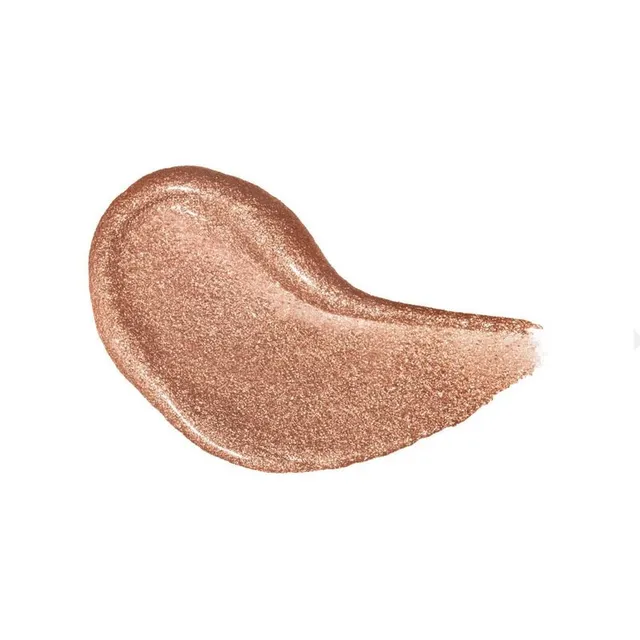 24/7 Glaze-On Liquid Eyeshadow – image 2