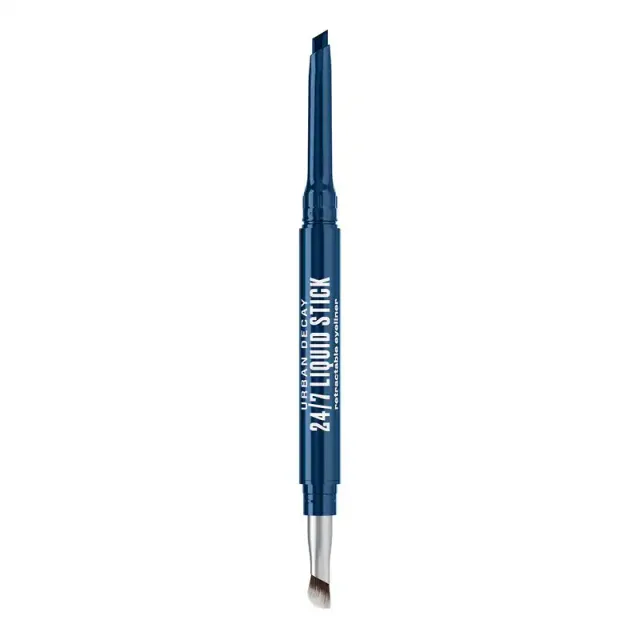 24/7 Liquid Eyeliner Stick