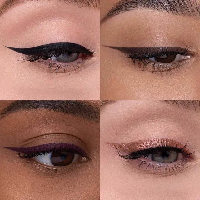 إصبع آيلاينر سائل 24/7 – صورة 5