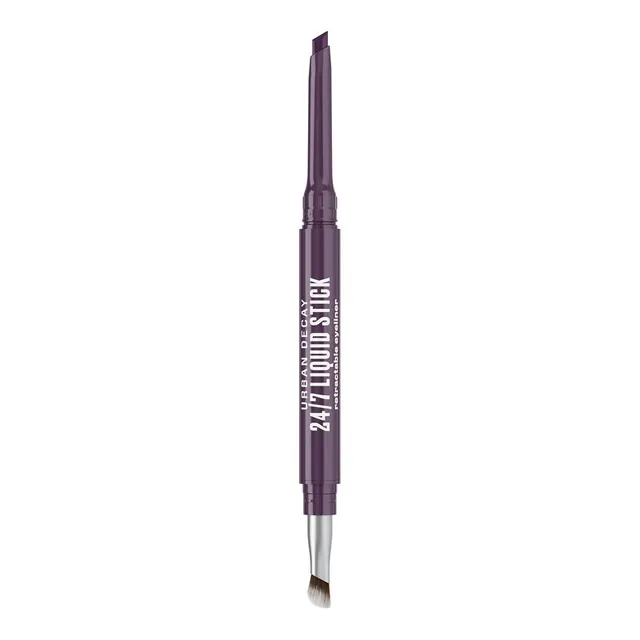 24/7 Liquid Eyeliner Stick