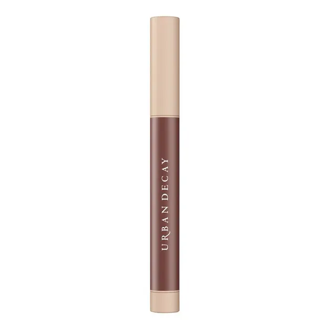 Naked Eyeshadow Stick