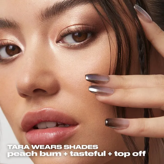 Naked Eyeshadow Stick – image 4