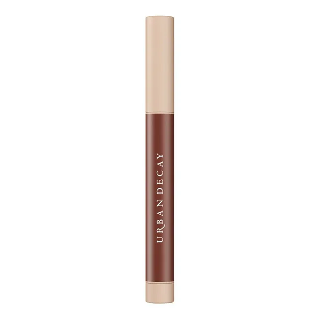 Naked Eyeshadow Stick