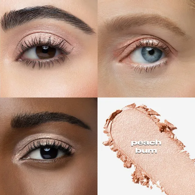 Naked Eyeshadow Stick – image 2