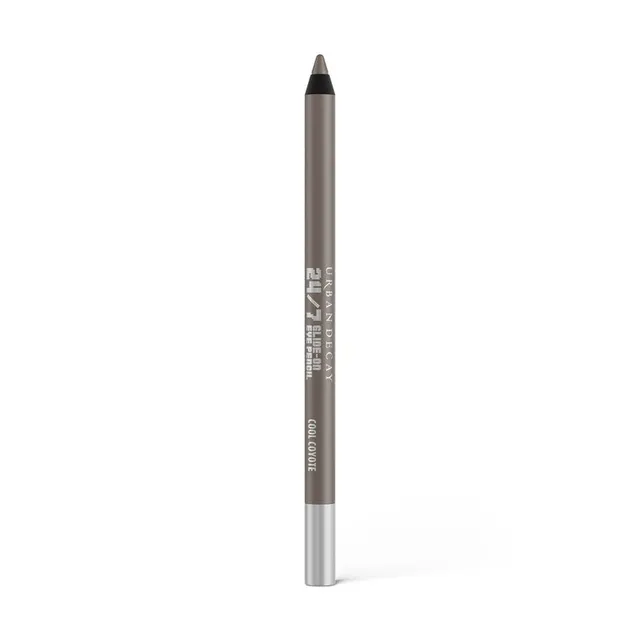 24/7 Glide-On Waterproof Eye Pencil