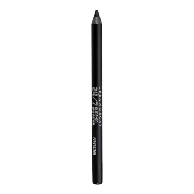 24/7 Glide-On Waterproof Eye Pencil