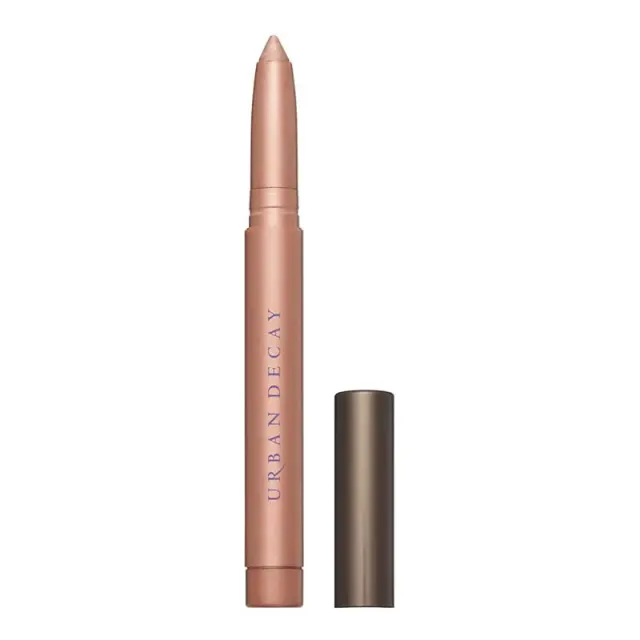 24/7 Eyeshadow Stick