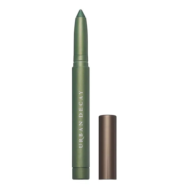 24/7 Eyeshadow Stick